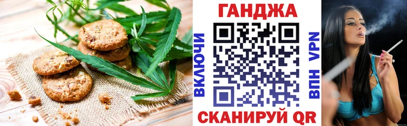 гидра ссылка  магазин продажи наркотиков  Элиста  Cannafood марихуана 