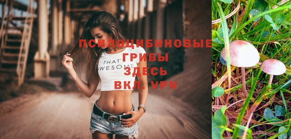 ALPHA-PVP Абаза