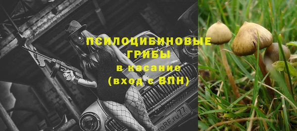 ALPHA-PVP Абинск